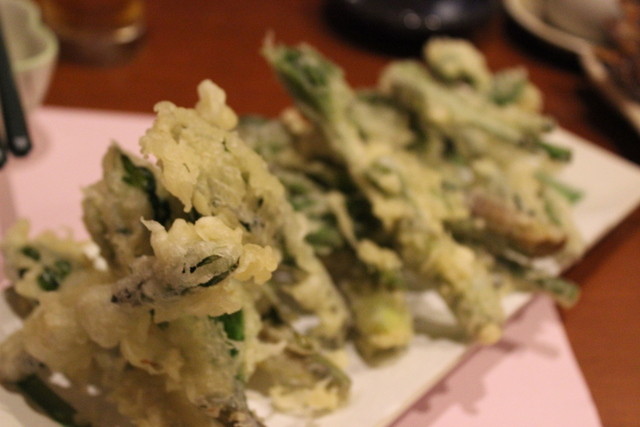 ジャパニーズ・ダイニング 月（JAPANESE DINING 月） - 帯広（居酒屋）の写真