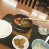 中国料理 東昇餃子楼 - 料理写真: