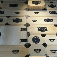 魚河岸 次郎松 - 