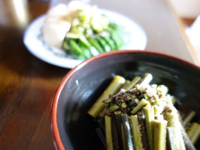 小松青果店 神明店 - 七日町（その他）の写真