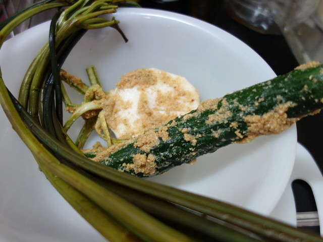 小松青果店 神明店 - 七日町（その他）の写真
