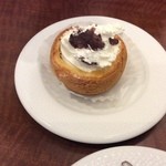 バッケンモーツァルト - しゅくりむ裸