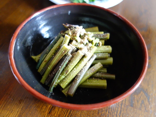 小松青果店 神明店 - 七日町（その他）の写真
