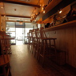 アティコドス - 