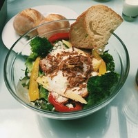 マーサーブランチ テラスハウス - 