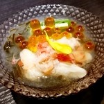 旬魚と日本酒 和食りん - 