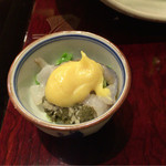 日本料理　翠 - 