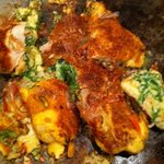 もんじゃや 栄 名古屋 もんじゃ焼き 食べログ