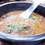 スタミナ苑 - テグタン通常サイズ