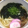 手打うどん　源内