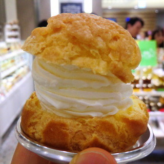 プティ ラベイユ_0