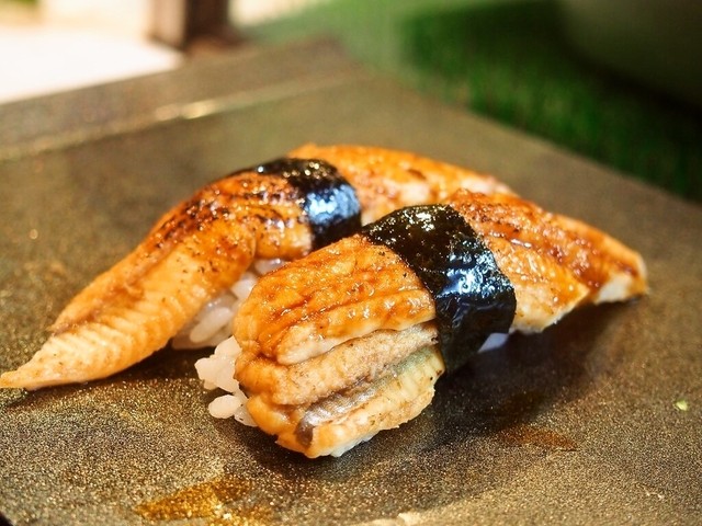Hagi Zushi photo 2