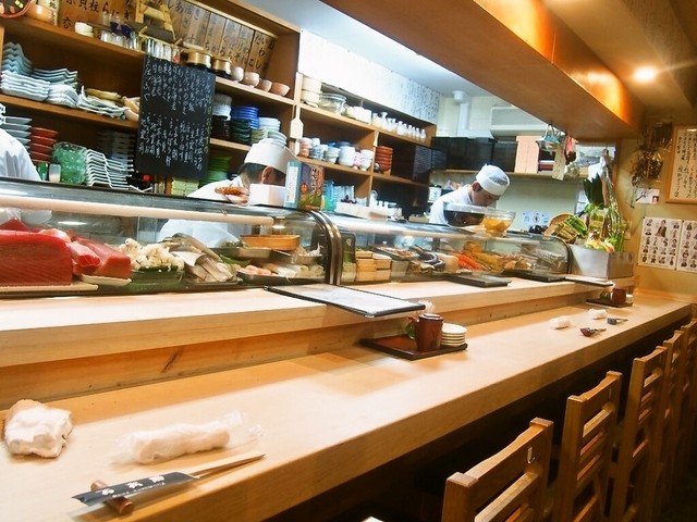 Hagi Zushi photo 4