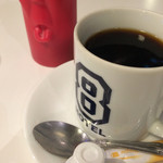 8.CAFE - 