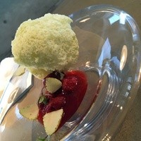 クラフタル - 