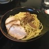 麺や 極 松原団地店