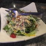 光屋 - hikariya:食事②