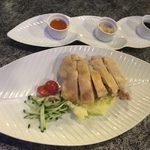 光屋 - hikariya:食事①