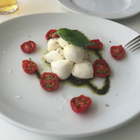 マーサーブランチ テラスハウス - 