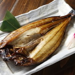 食歓場 - 