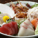 食歓場 - 