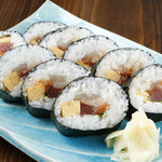 食歓場 - 