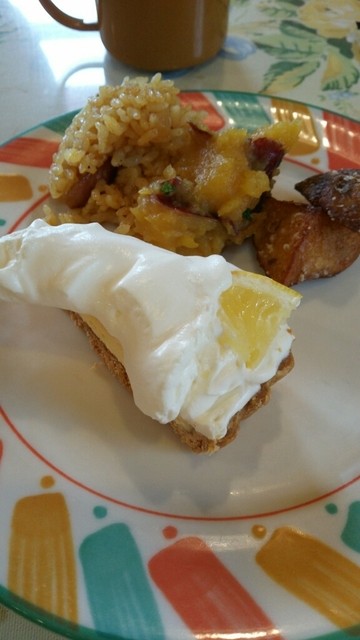 ルイジアナママ 京田辺店 Louisiana Mama ｊｒ三山木 パスタ 食べログ