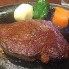 田中屋レストラン