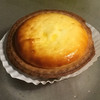 BAKE CHEESE TART 仙台店