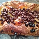 パリのパン屋さん ボンジュール - 