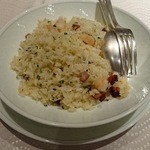 中国レストラン 胡蝶花 - 