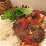 bistro & cafe bar cache cache - 