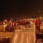 Beach Bali Cafe - 