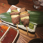 やまよこ鮮魚店 町田店 - 