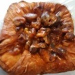 パリのパン屋さん ボンジュール - 