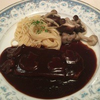 レストラン香味屋 - 
