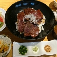 スギモト 本店 - 