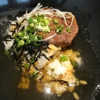 スギモト 本店 - 