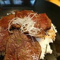 スギモト 本店 - 