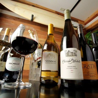 DELICIOUS-AMERICAN BISTRO-_1