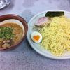 ラーメン ビック