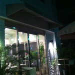 Cafe Kariz - 