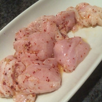 焼肉チャンピオン ペントハウス - 