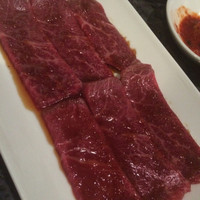 焼肉チャンピオン ペントハウス - 
