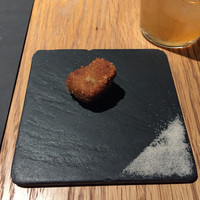 中目黒 いぐち 恵比寿店 - 