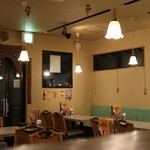 アーユルヴェーダ - 