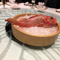 筑紫樓 銀座店 - 
