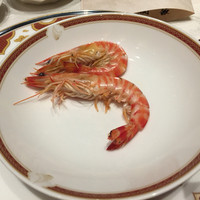筑紫樓 銀座店 - 