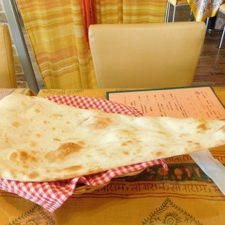 アジ庵ガンジー_0