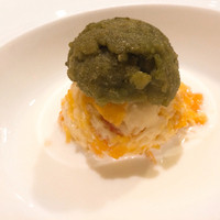 イプシロン - 